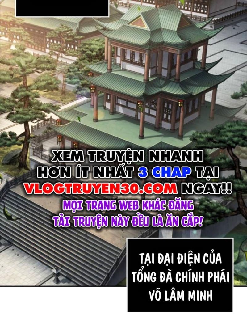 Ngã Lão Ma Thần - Chap 225