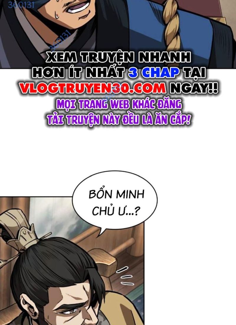 Ngã Lão Ma Thần - Chap 225