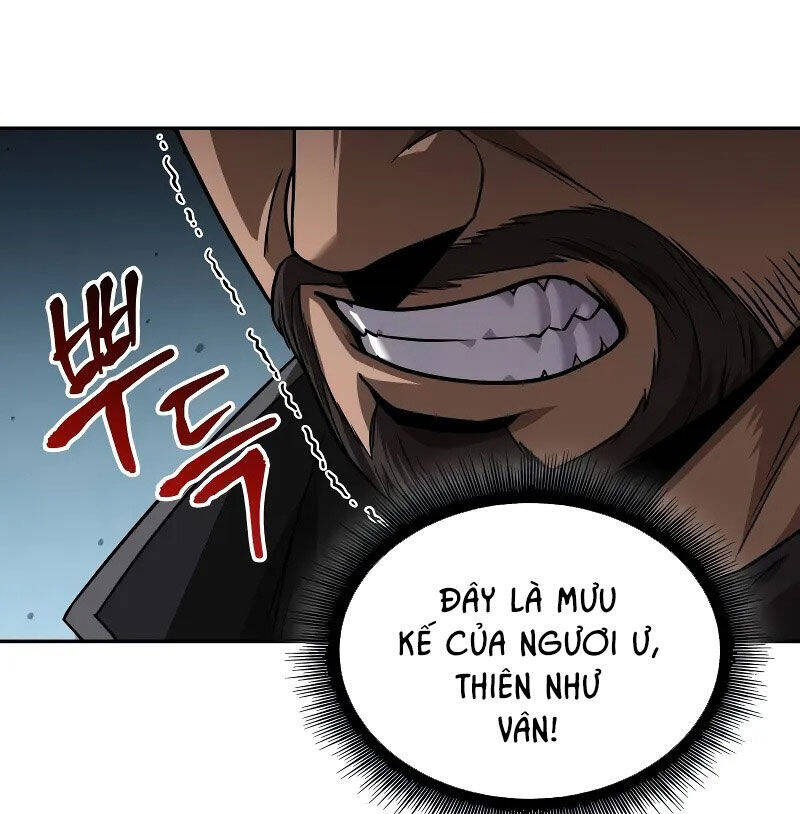 Ngã Lão Ma Thần - Chap 228