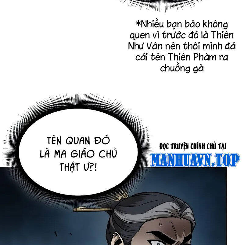 Ngã Lão Ma Thần - Chap 228