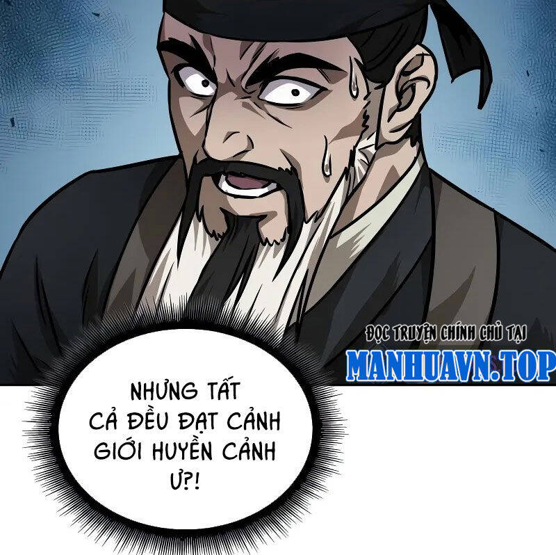 Ngã Lão Ma Thần - Chap 228