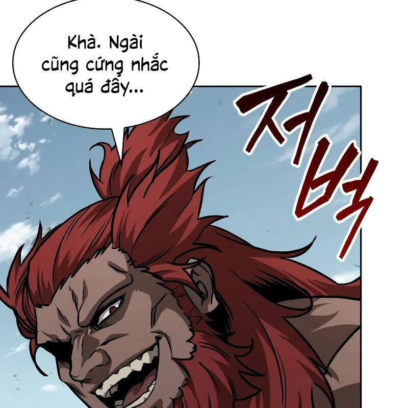 Ngã Lão Ma Thần - Chap 228