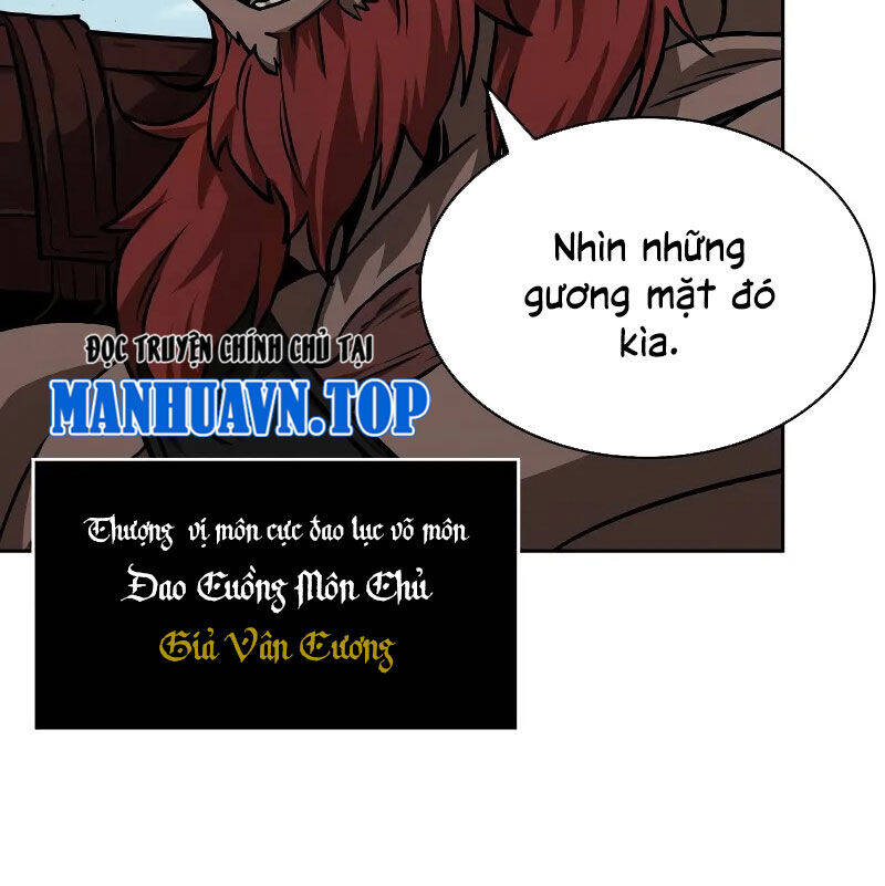 Ngã Lão Ma Thần - Chap 228