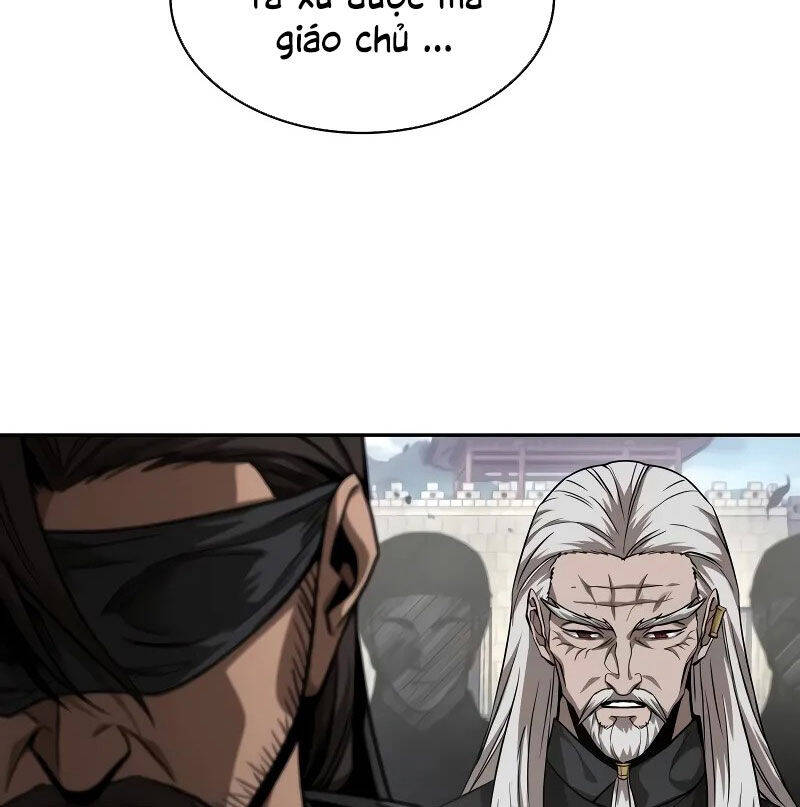 Ngã Lão Ma Thần - Chap 228