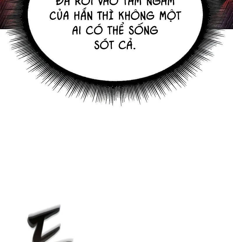 Ngã Lão Ma Thần - Chap 228