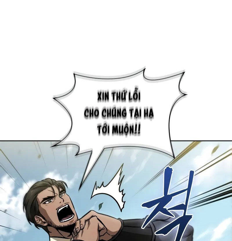 Ngã Lão Ma Thần - Chap 228