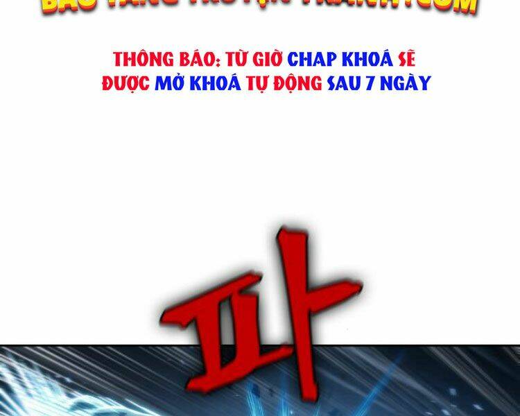 Ngã Lão Ma Thần - Trang 214