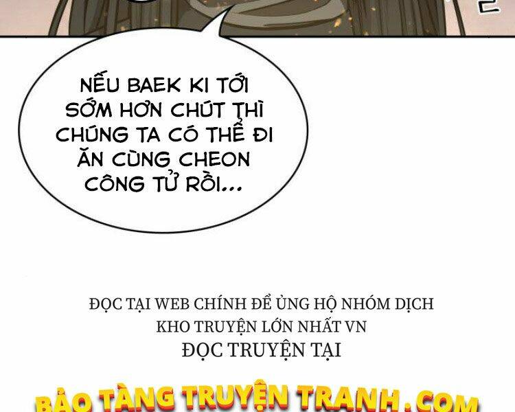 Ngã Lão Ma Thần - Trang 126