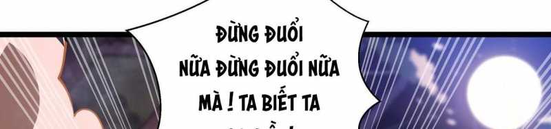 Ngại Qué, Kỹ Năng Của Ta Tự Mãn Cấp! - Trang 97