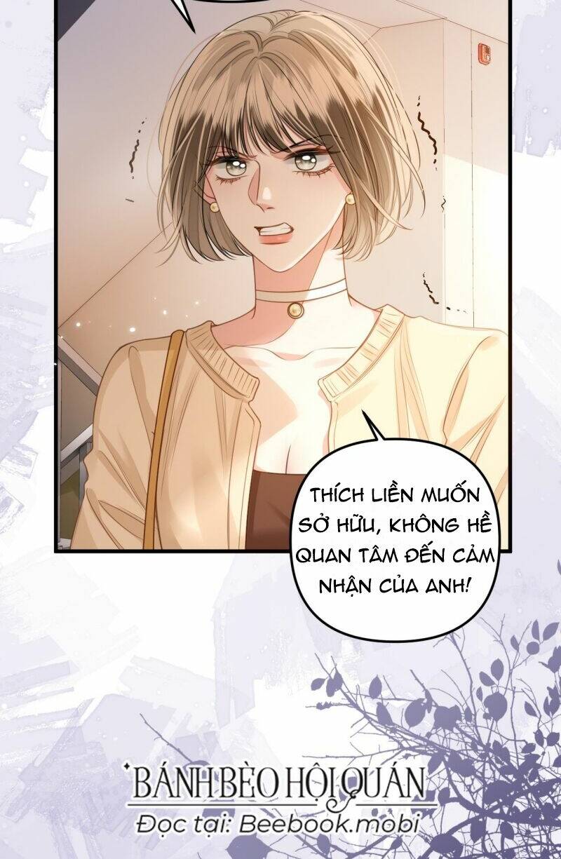 Ngày Mai Cũng Thích Em - Chap 5