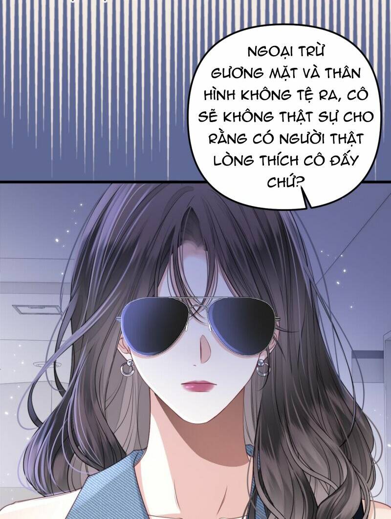 Ngày Mai Cũng Thích Em - Chap 5