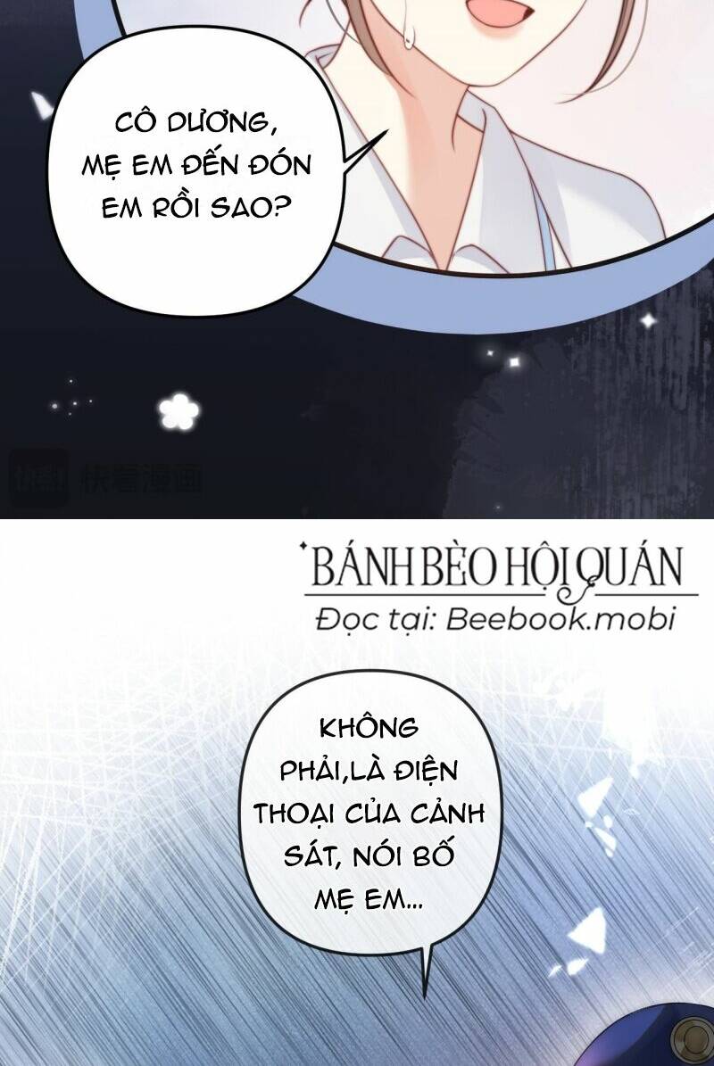 Ngày Mai Cũng Thích Em - Chap 6