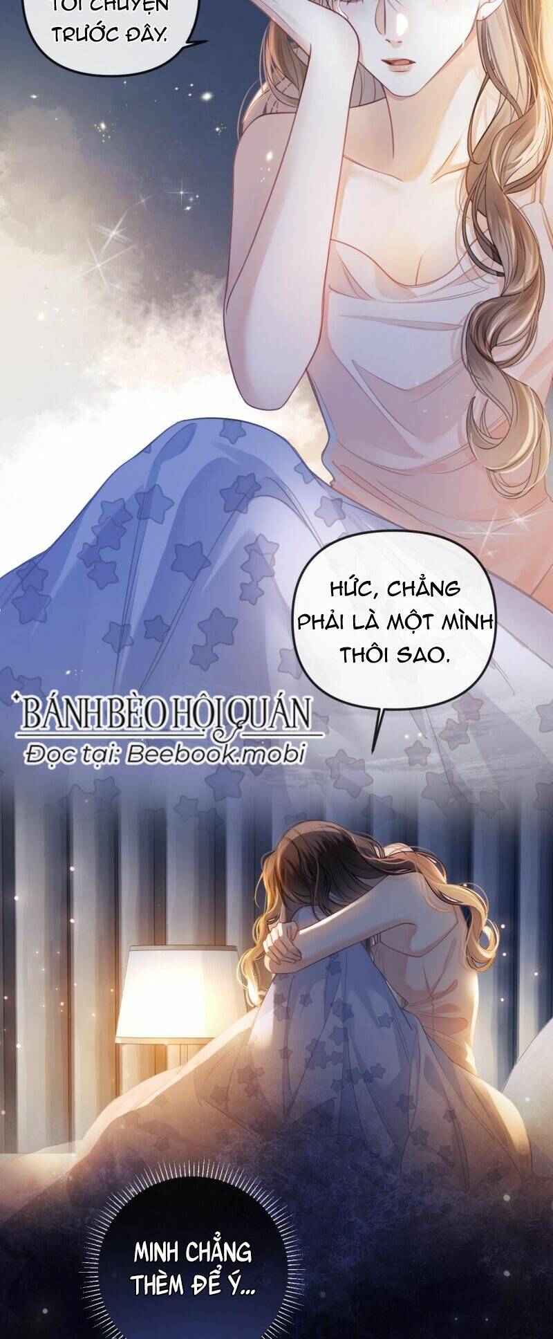 Ngày Mai Cũng Thích Em - Chap 6