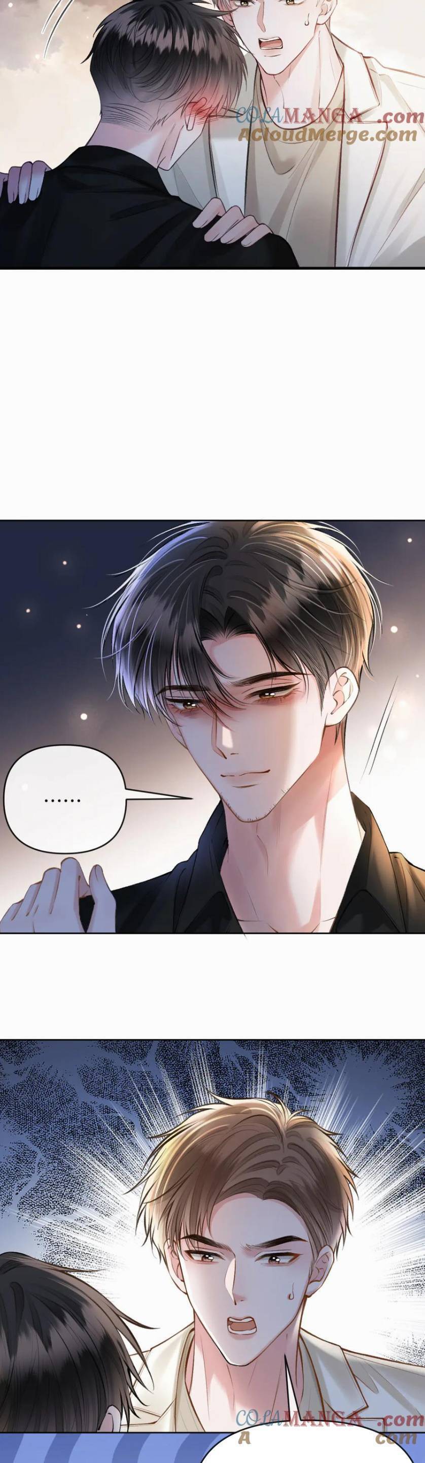 Ngày Mai Cũng Thích Em - Chap 69