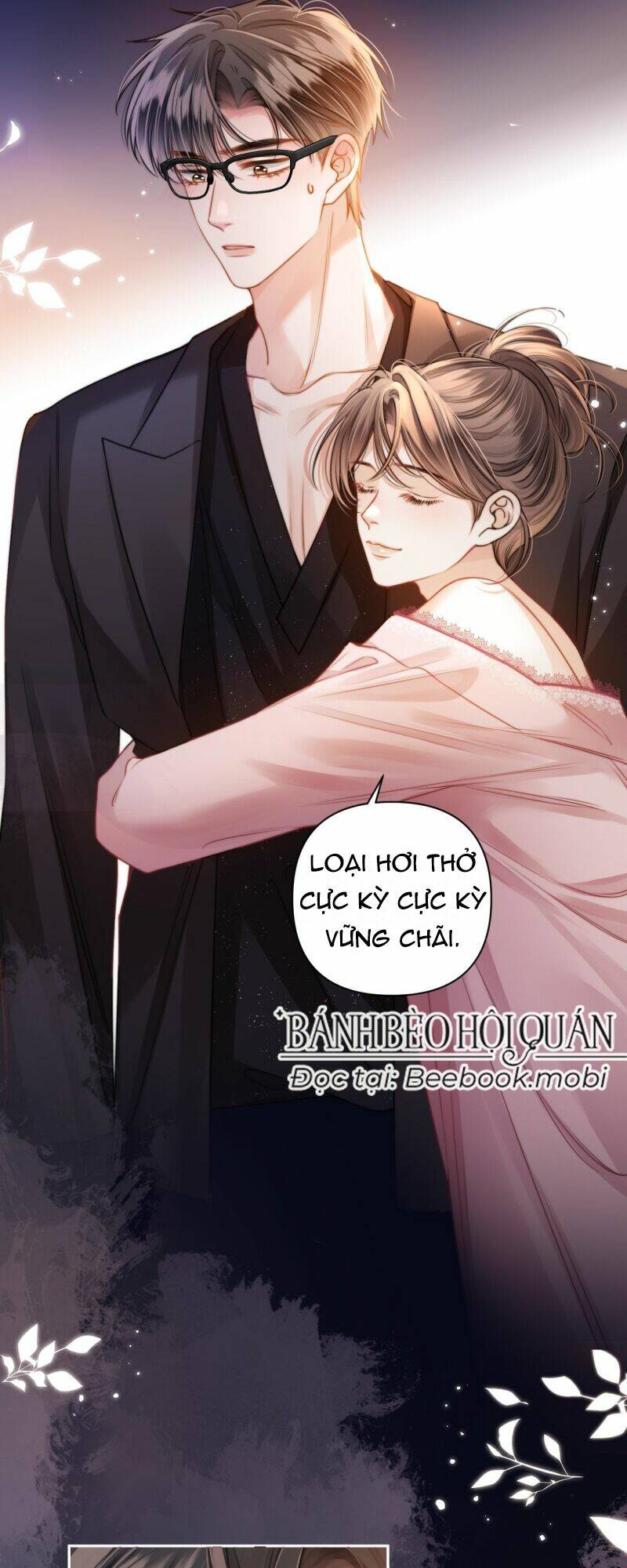 Ngày Mai Cũng Thích Em - Chap 7