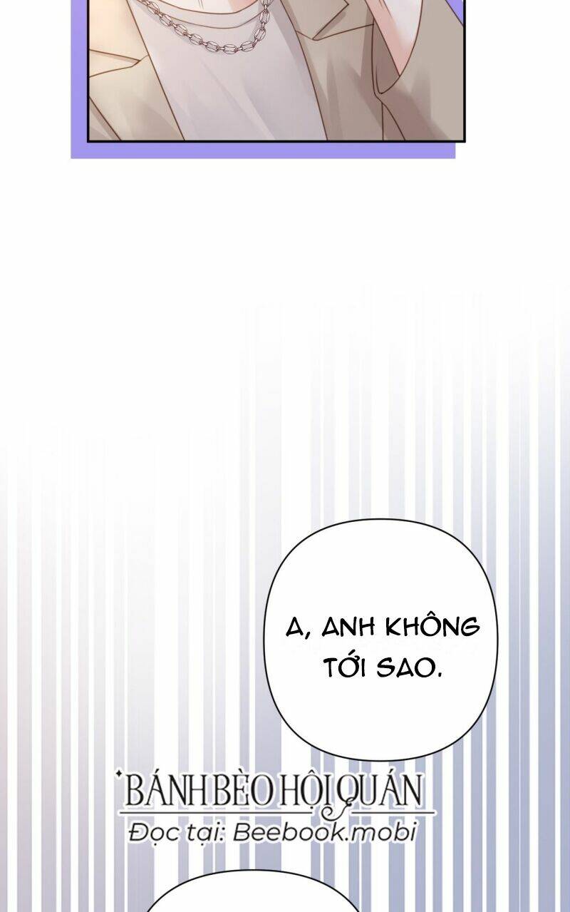 Ngày Mai Cũng Thích Em - Chap 7