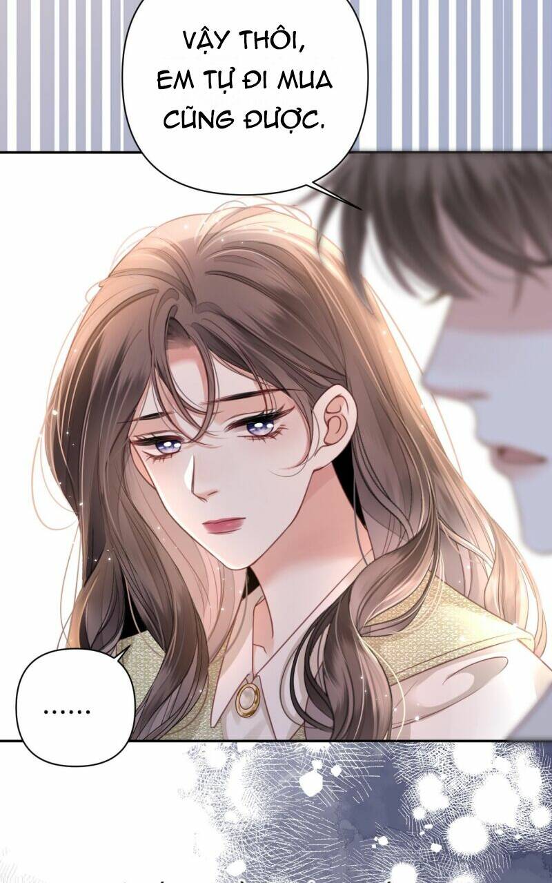 Ngày Mai Cũng Thích Em - Chap 7