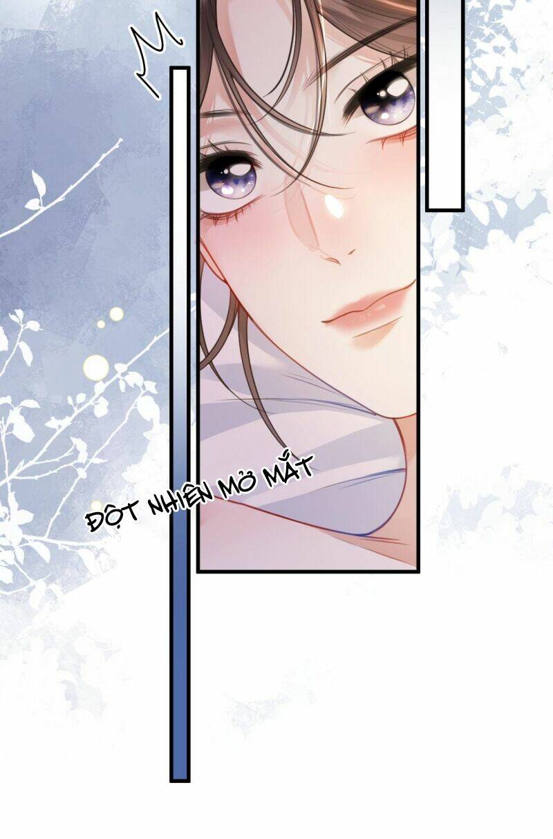 Ngày Mai Cũng Thích Em - Chap 7