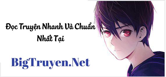 Nghệ Thuật Quyến Rũ - Trang 19