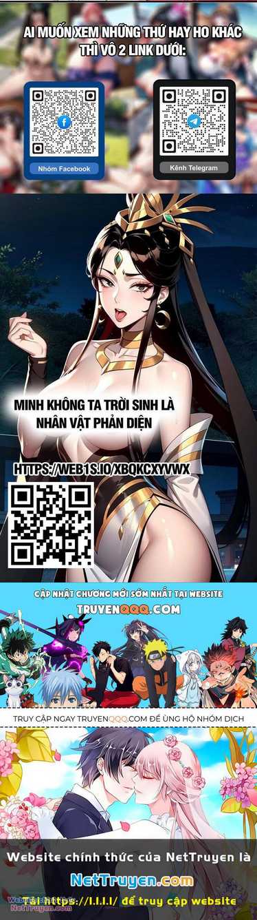 Nghịch Thiên Tà Thần - Chap 679