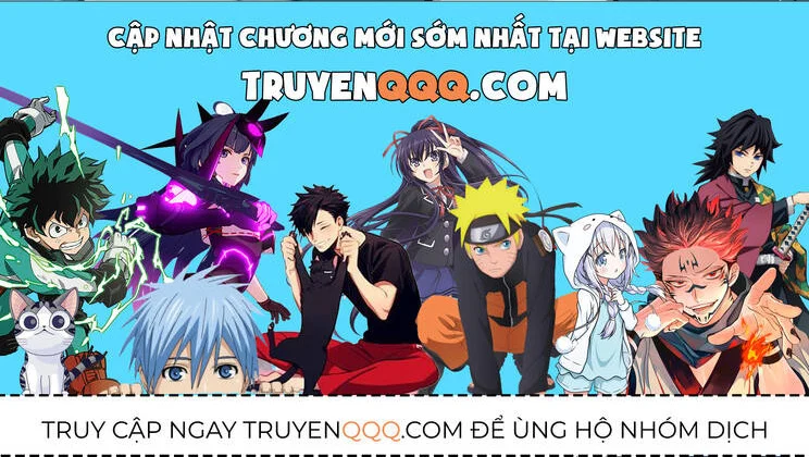 Nghịch Thiên Tà Thần - Chap 680