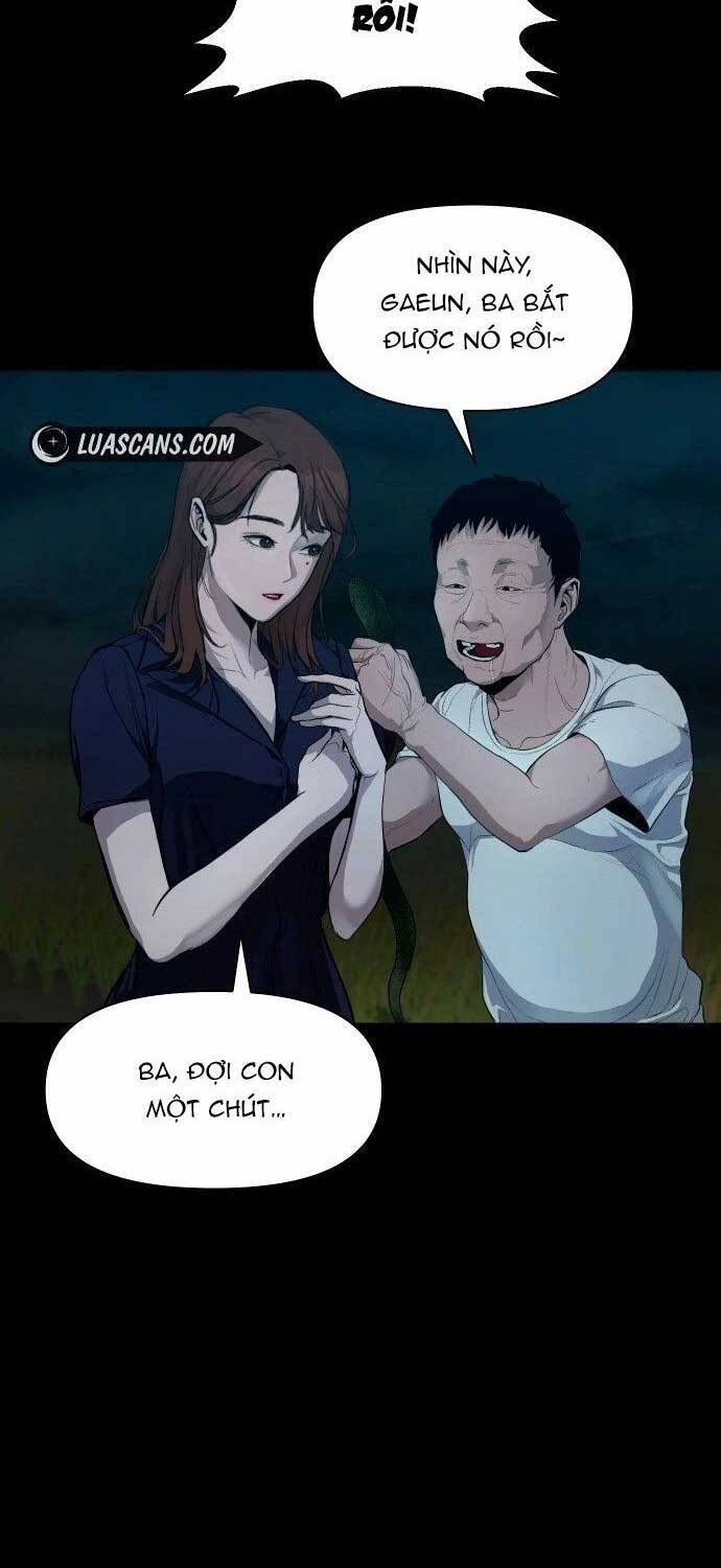 Ngôi Làng Ma Quái - Trang 73