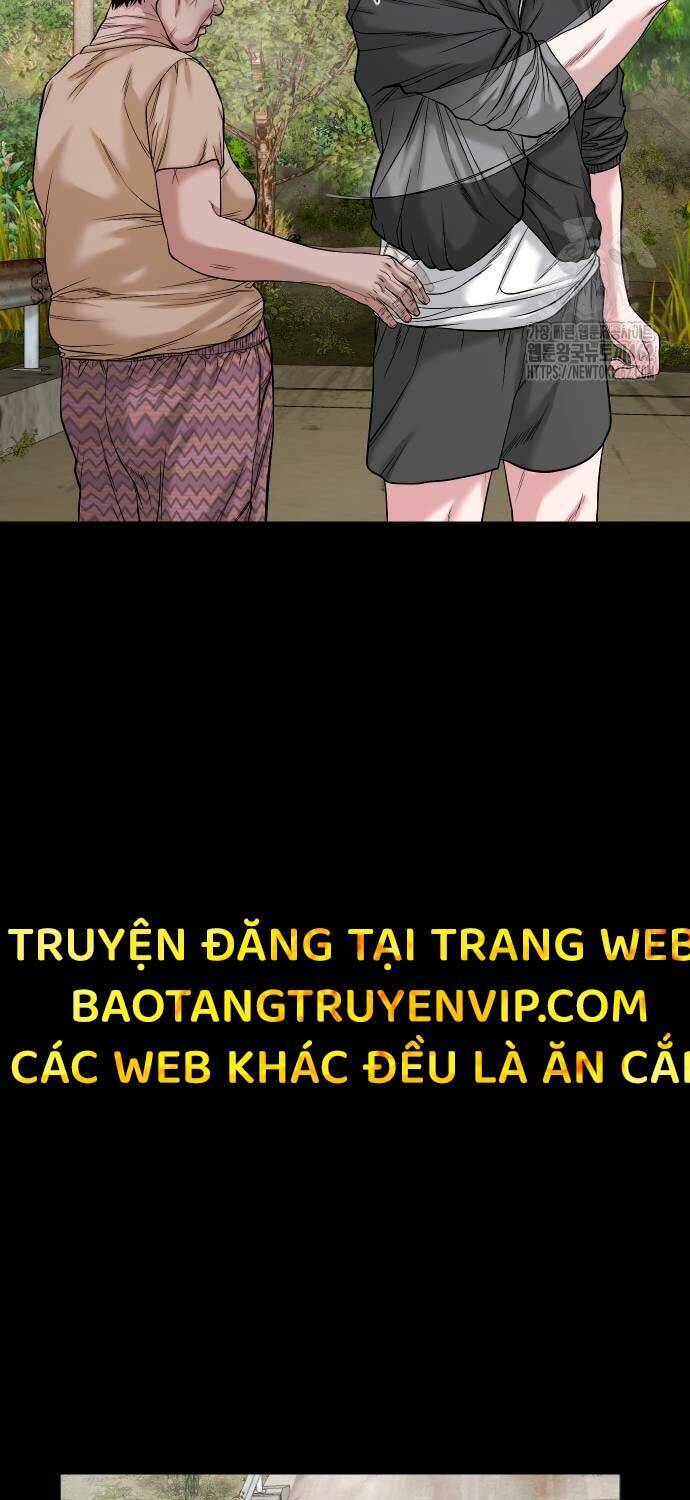 Ngôi Làng Ma Quái - Trang 52