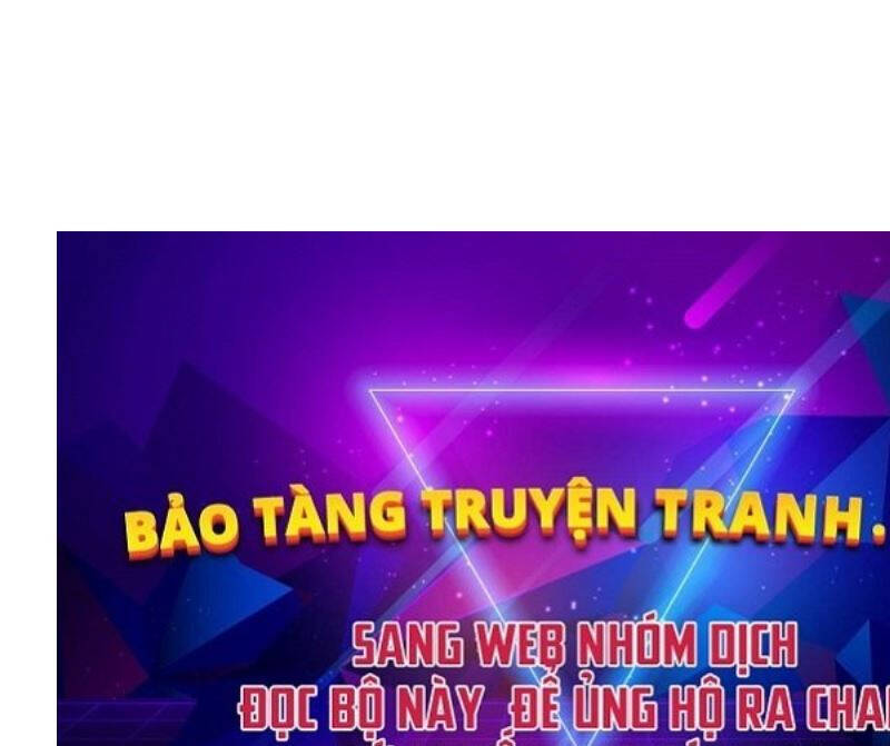 Ngôi Nhà Ẩn Ngày Tận Thế - Trang 26