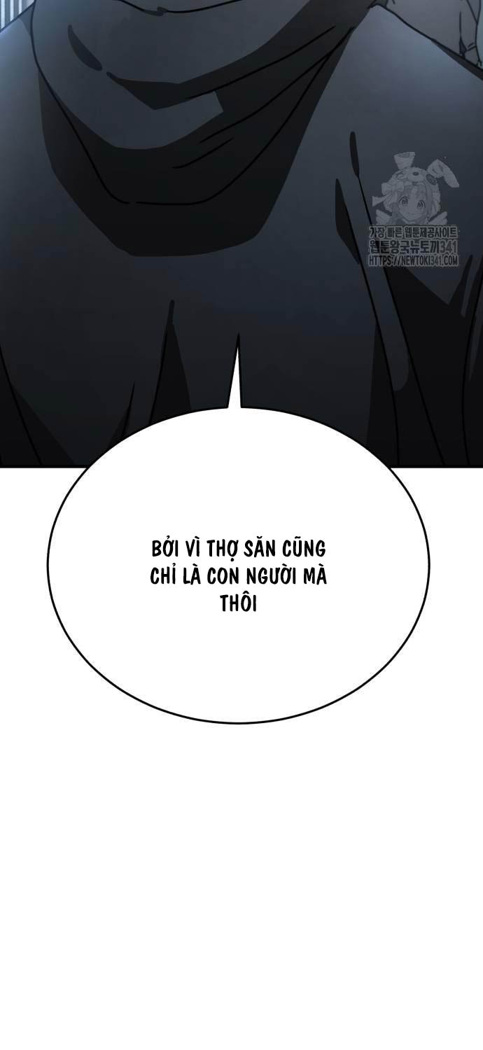 Ngôi Nhà Ẩn Ngày Tận Thế - Chap 10