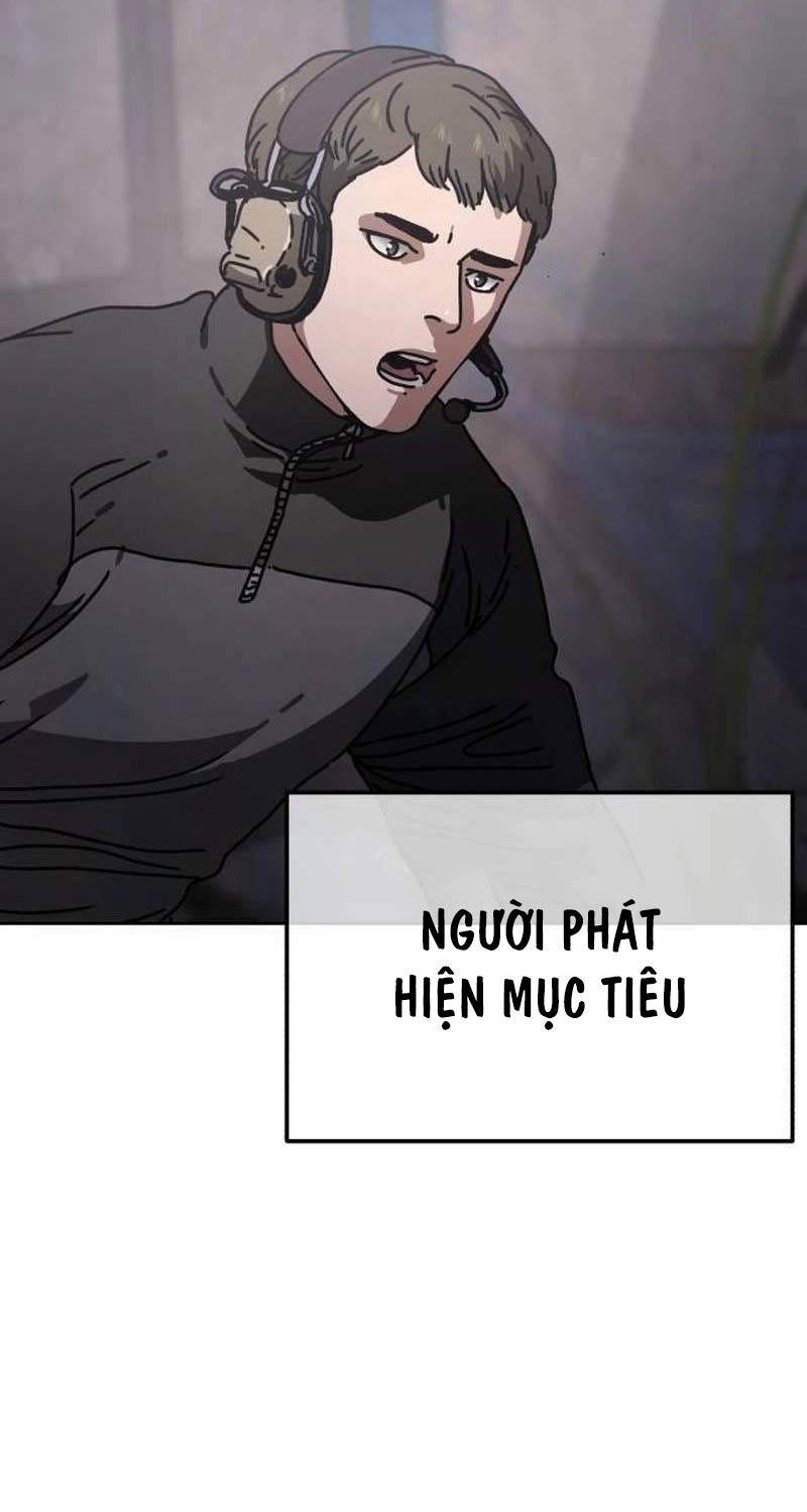 Ngôi Nhà Ẩn Ngày Tận Thế - Chap 15