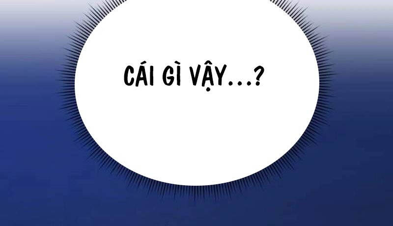 Ngôi Nhà Ẩn Ngày Tận Thế - Chap 15