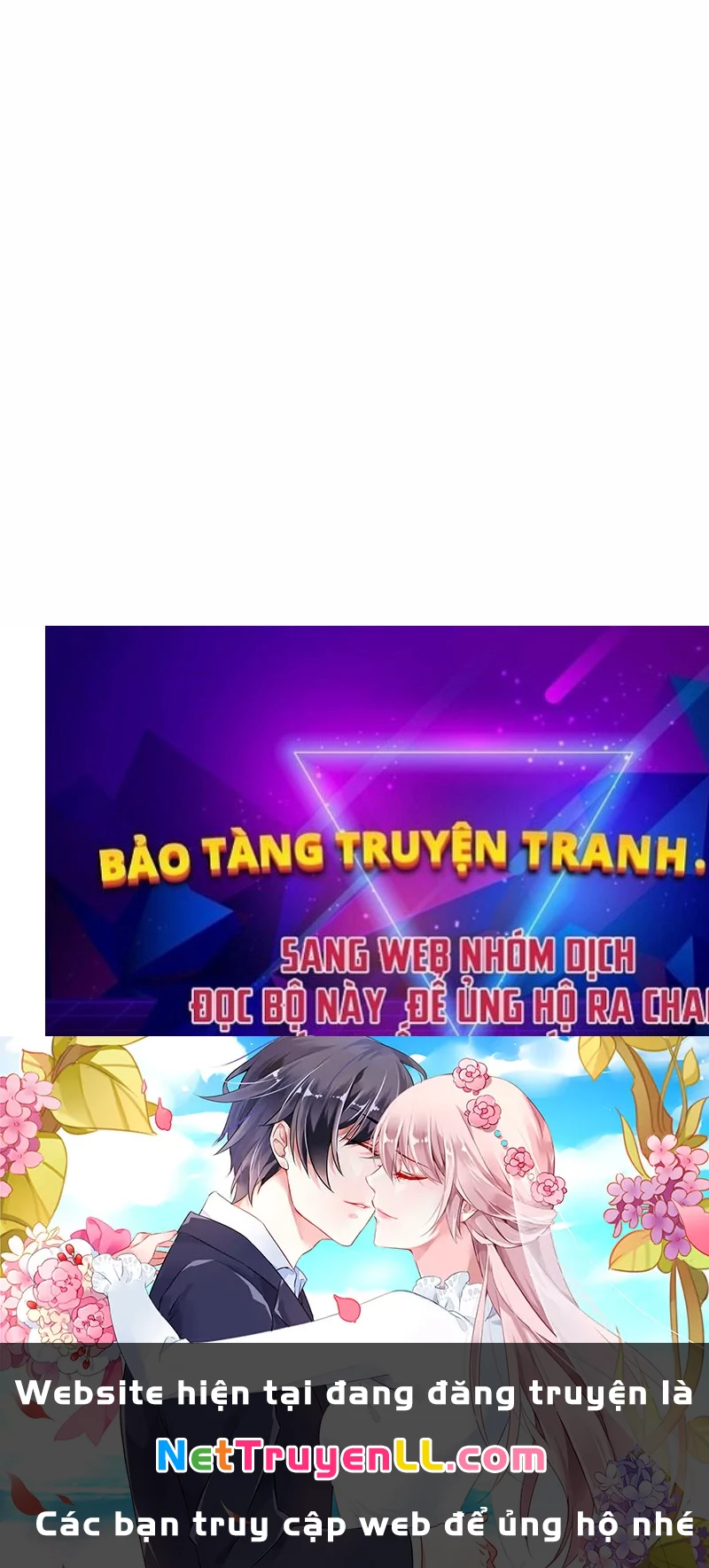 Ngôi Nhà Ẩn Ngày Tận Thế - Chap 16