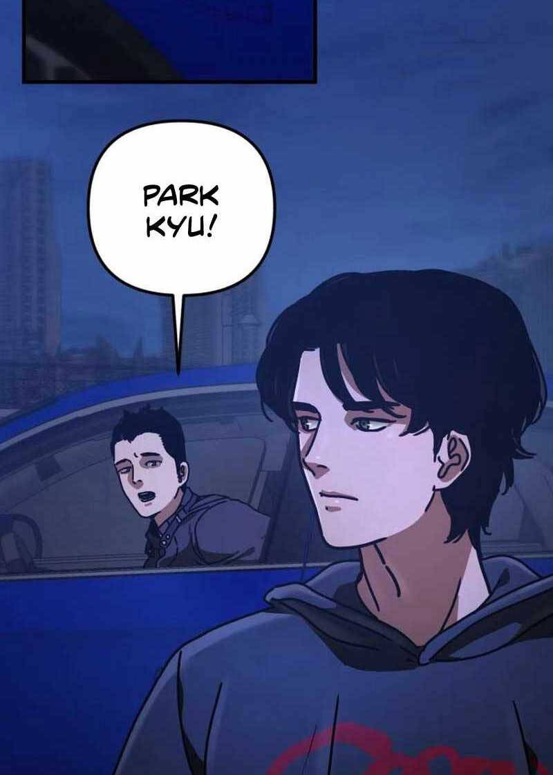 Ngôi Nhà Ẩn Ngày Tận Thế - Chap 20