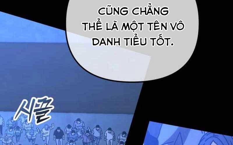 Ngôi Nhà Ẩn Ngày Tận Thế - Chap 20