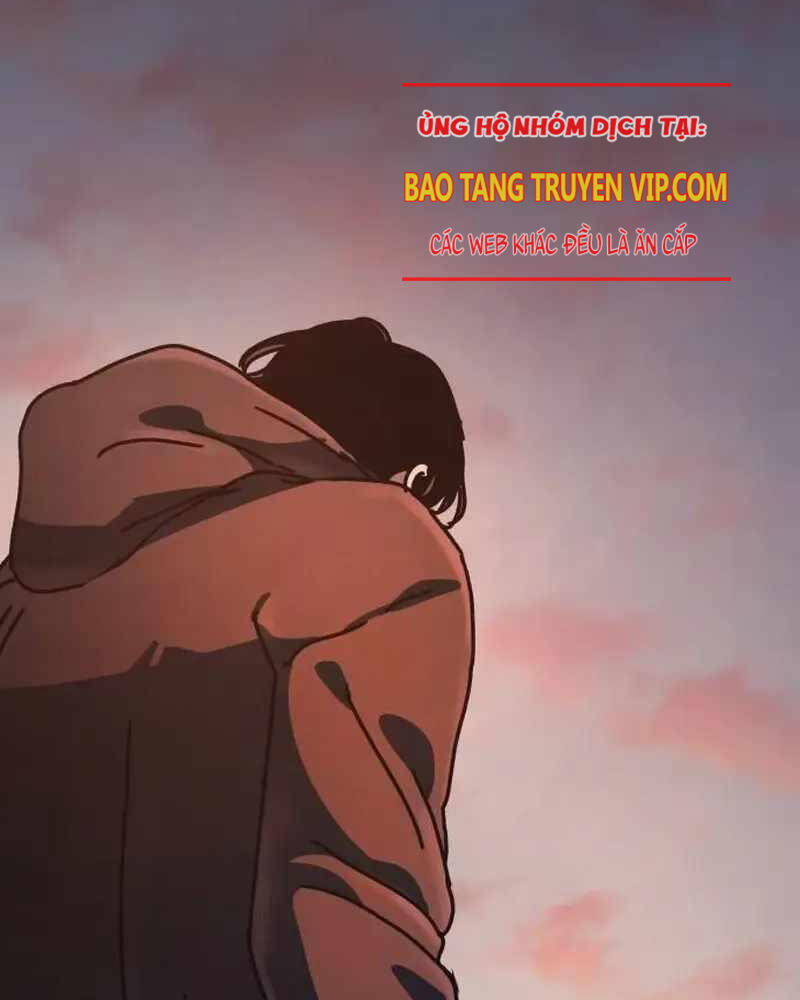 Ngôi Nhà Ẩn Ngày Tận Thế - Chap 21