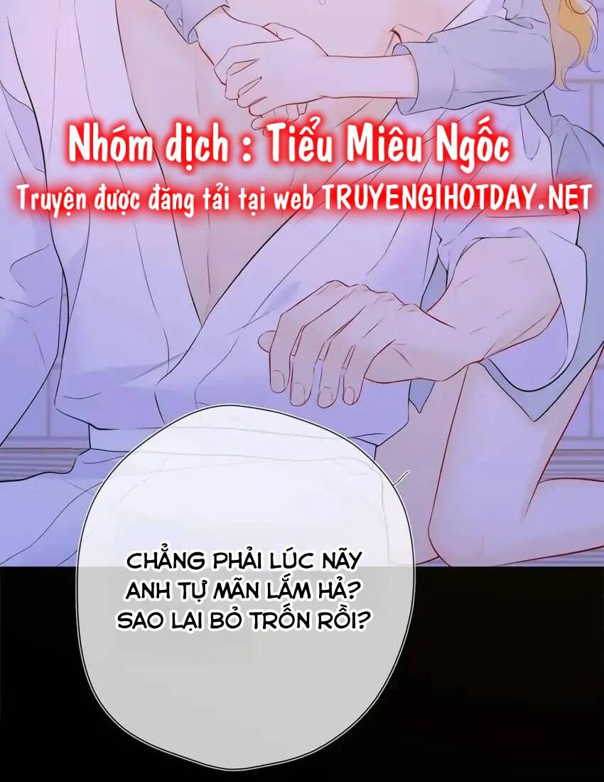 Ngôi Sao Cho Tôi - Trang 17