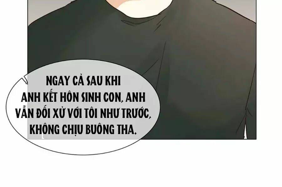 Ngôi Sao Vụn Vỡ - Trang 15