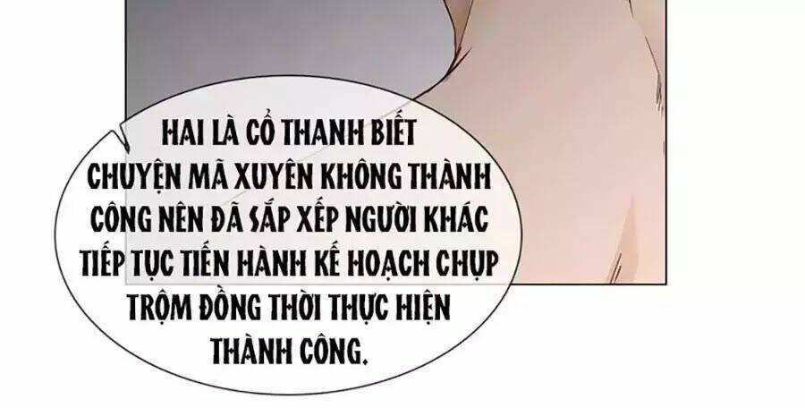 Ngôi Sao Vụn Vỡ - Trang 77