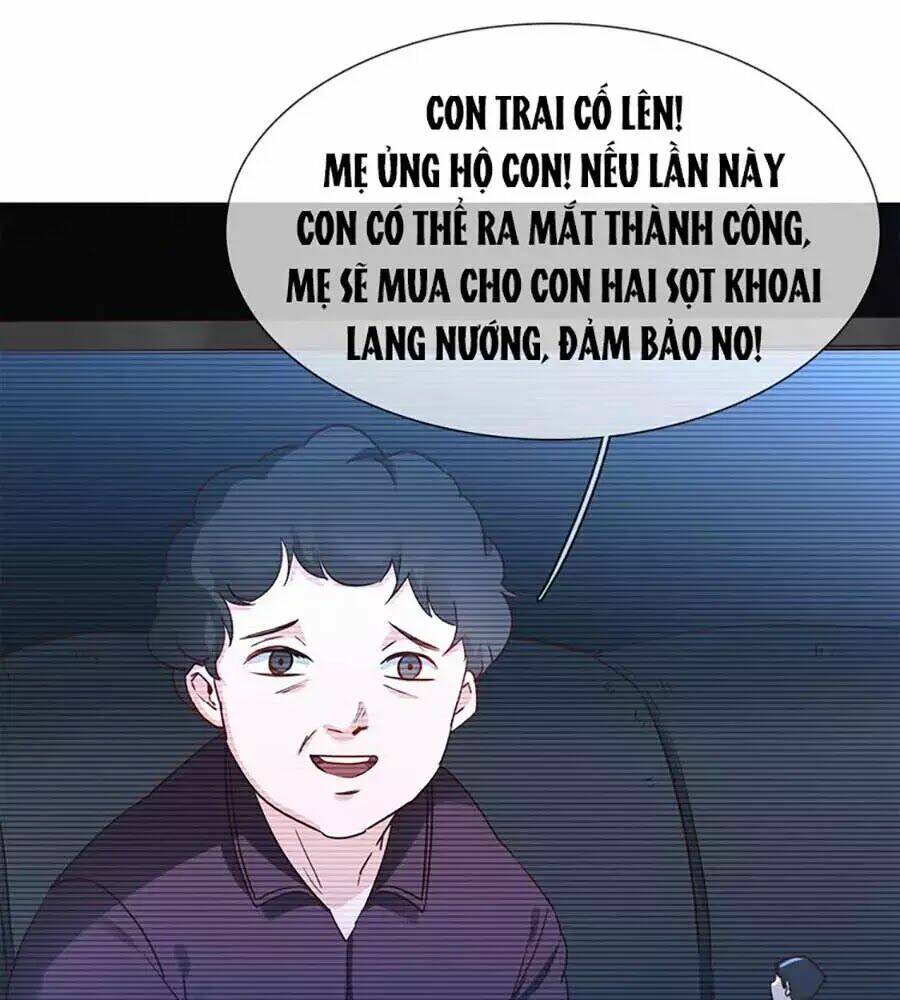 Ngôi Sao Vụn Vỡ - Trang 66