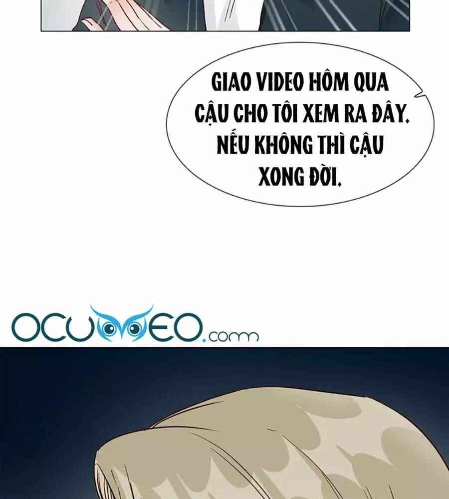 Ngôi Sao Vụn Vỡ - Trang 78