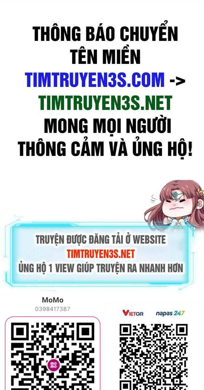 Ngọn Lửa Xanh - Trang 82