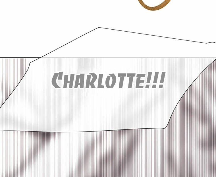 Ngũ Đại Đồ Đệ Của Charlotte - Trang 30