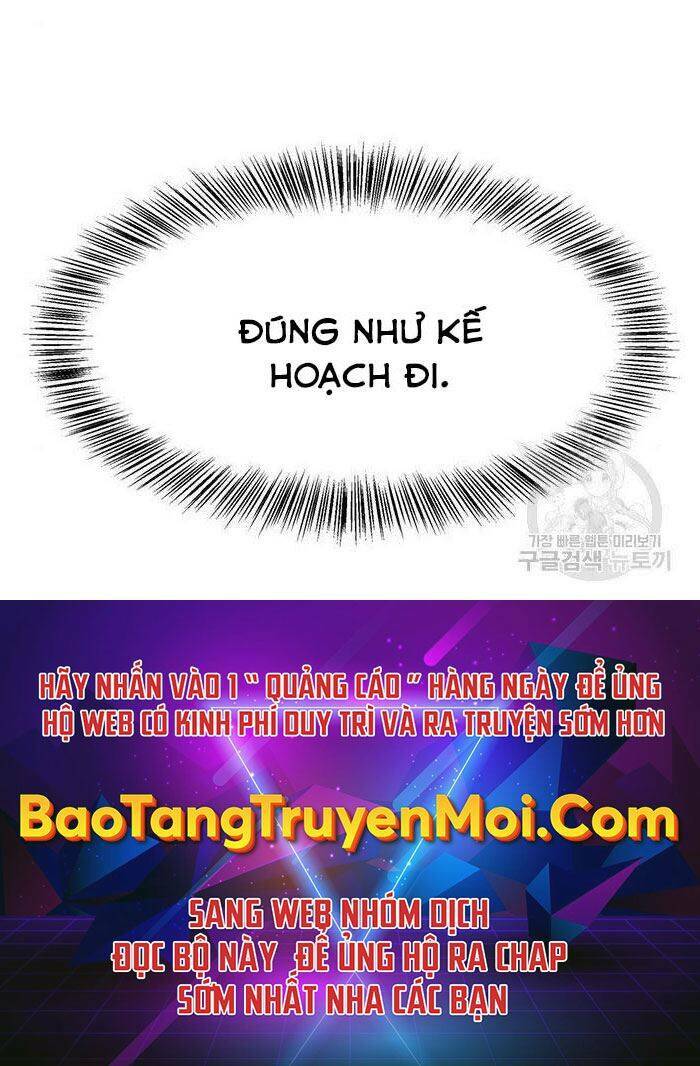 Ngục Tù Đẫm Máu - Trang 91