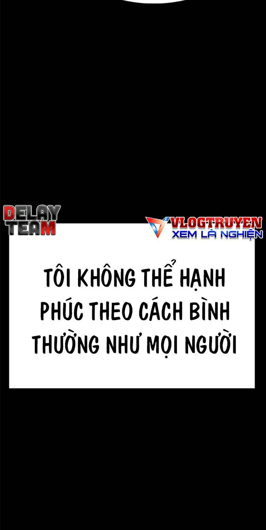 Ngục Tù Đẫm Máu - Trang 11