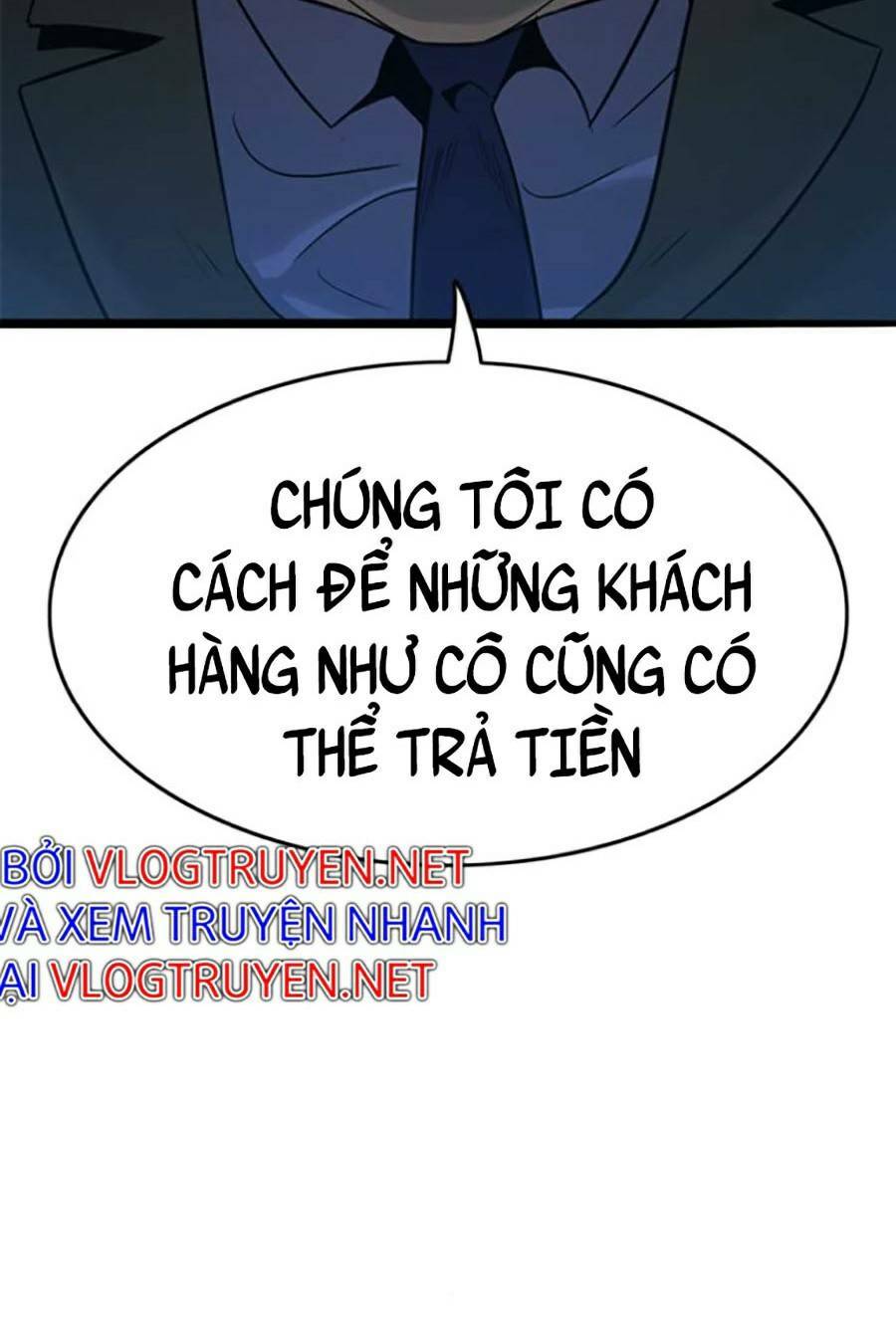 Ngục Tù Đẫm Máu - Trang 119