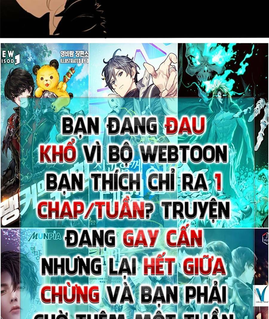 Ngục Tù Đẫm Máu - Trang 148