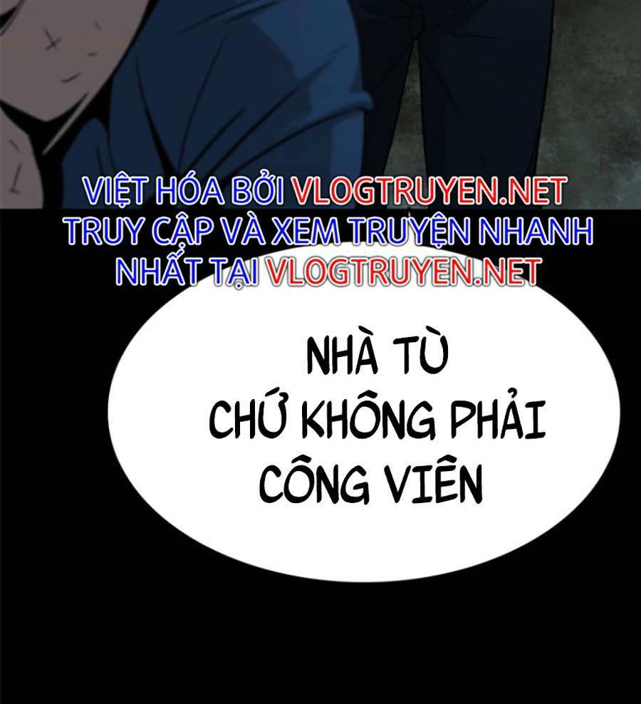 Ngục Tù Đẫm Máu - Trang 182