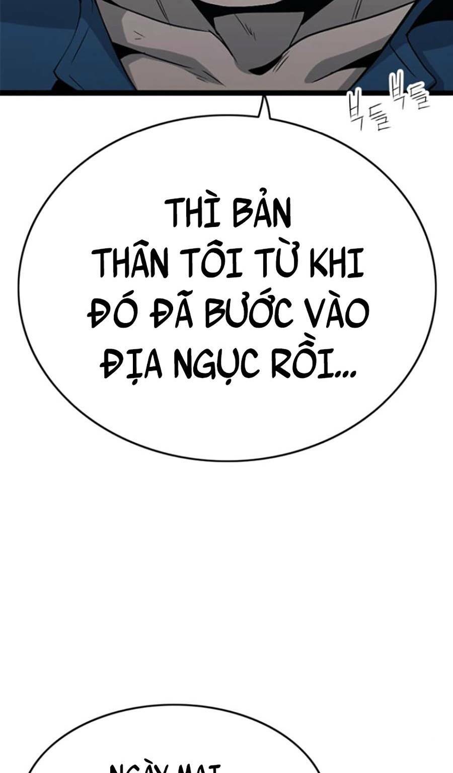 Ngục Tù Đẫm Máu - Trang 106