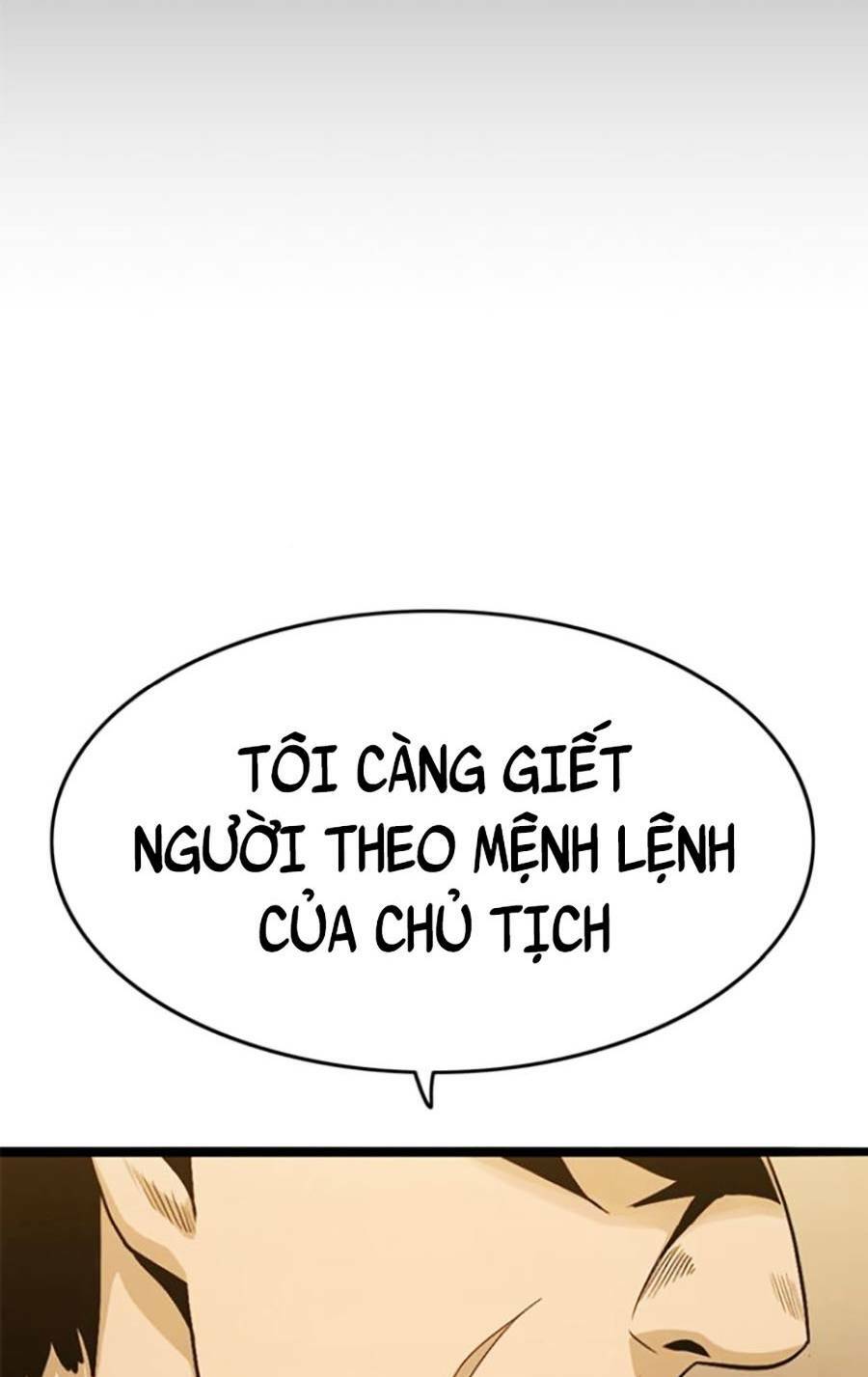 Ngục Tù Đẫm Máu - Trang 78