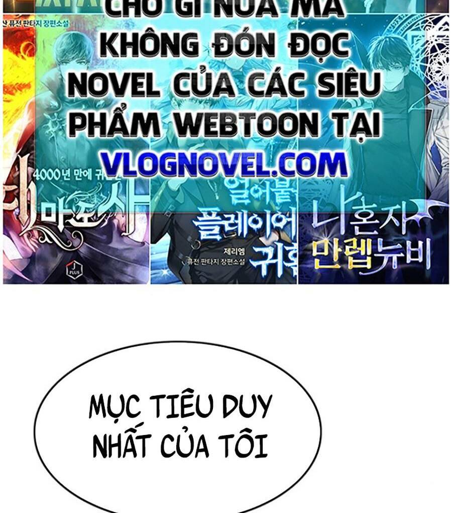 Ngục Tù Đẫm Máu - Trang 101